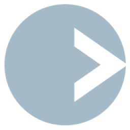 WHR Mobile: Download & Review