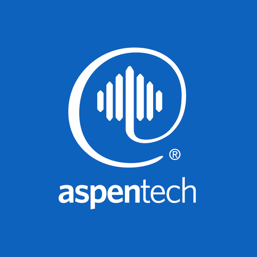 AspenTech Events Download on Windows