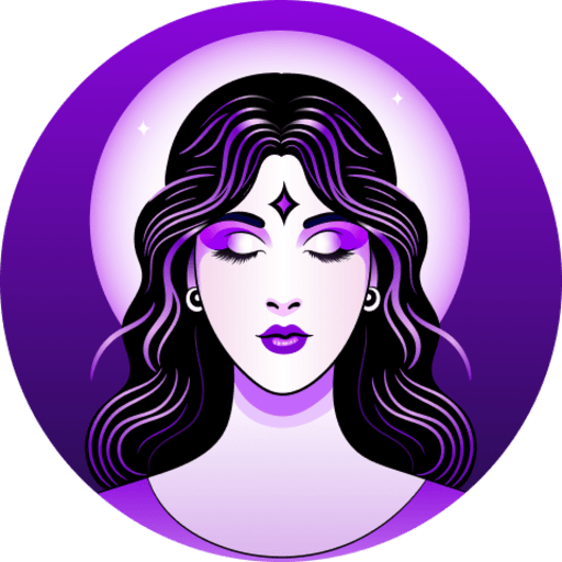 LoveAstro - Tarot Reading App