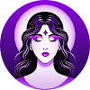 LoveAstro - Tarot Reading App