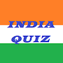India GK Quiz & Current Affair