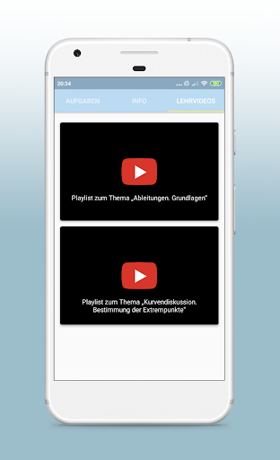 ZielStk | Studienkolleg Screen 3