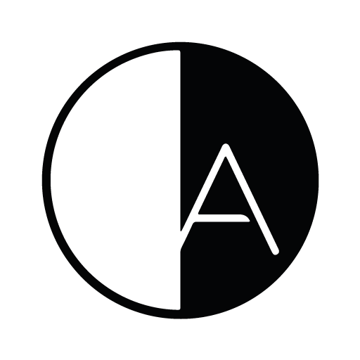AD Tenant Hub logo