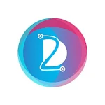 Cover Image of Unduh D2D (Doctor to Doctor) 1.5.2 APK
