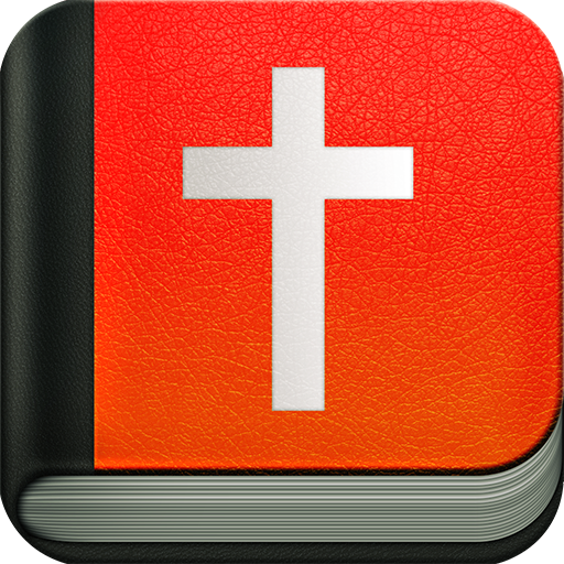 Renewed King James Bible Descarga en Windows