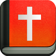Top 29 Books & Reference Apps Like Updated King James Bible - Best Alternatives