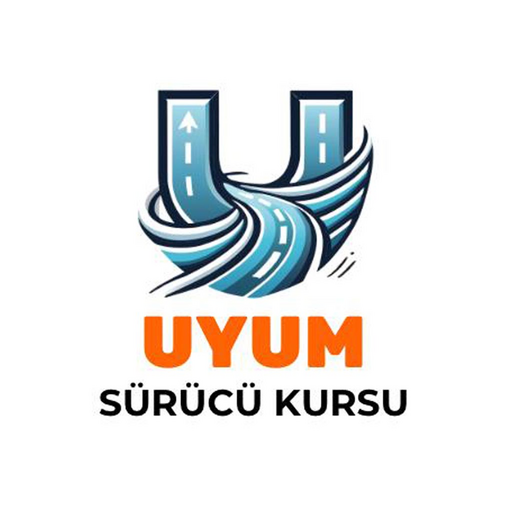 Uyum Sürücü Kursu