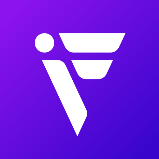 instafaith logo