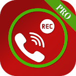 Cover Image of 下载 Auto Call Recorder PRO  APK