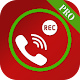 Auto Call Recorder PRO Tải xuống trên Windows