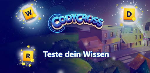codycross kreuzwortratsel apps bei google play