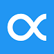 ShareIt (Share File, APK Fast) - Androidアプリ
