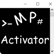 MPActivator