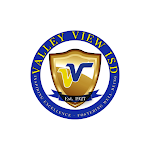 Cover Image of 下载 Valley View ISD, TX  APK