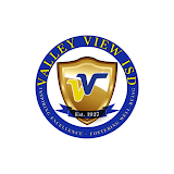 Valley View ISD, TX icon