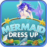 Ocean Princess Mermaid Salon icon