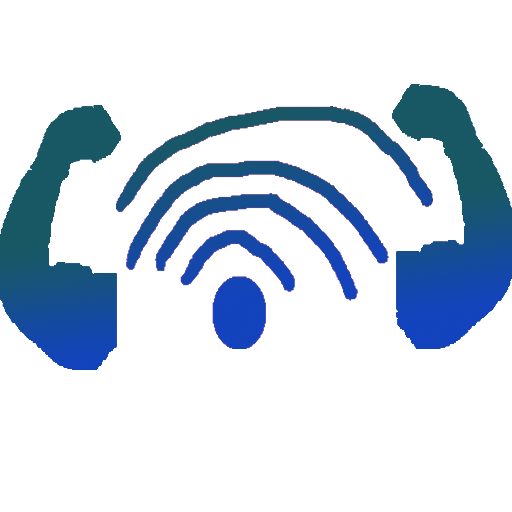 WiFi Signal Strength Compare logo