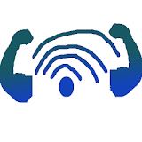 WiFi Signal Strength Compare icon