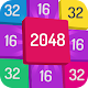 Merge Numbers - 2048 Blocks Puzzle Game विंडोज़ पर डाउनलोड करें