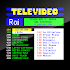 Televideo Teletext1.5.0