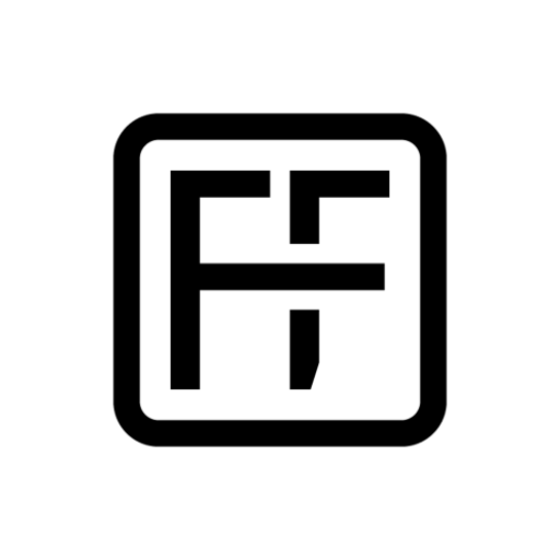 Fi-FITNESS Header - AppWisp.com