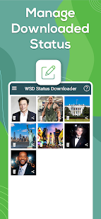 Status Saver for WhatsApp android2mod screenshots 12