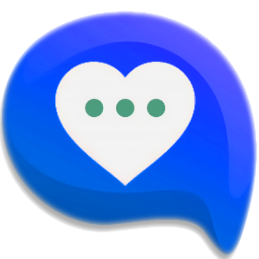 ‎Dating, Meet Curvy - WooPlus în App Store