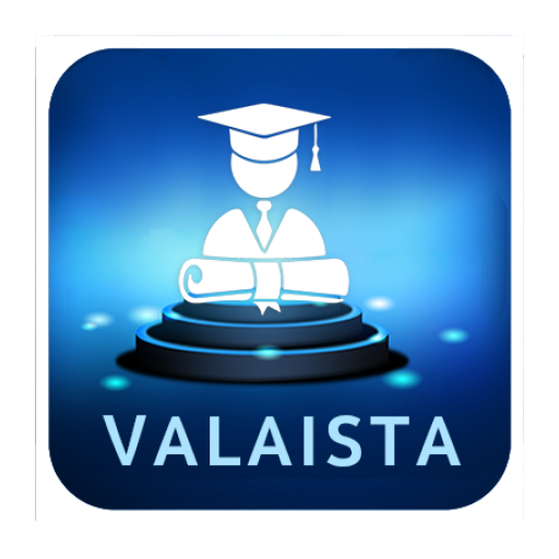 Varoa Demo  Icon