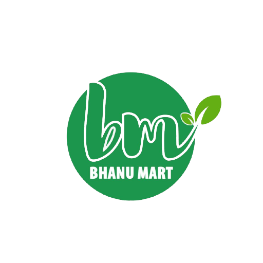 Bhanu Mart