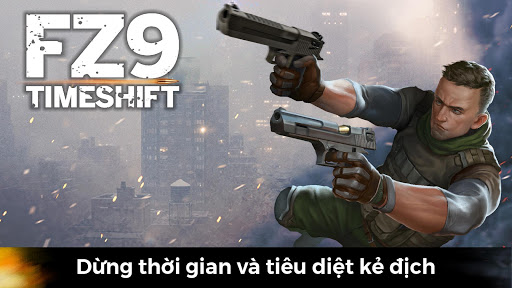 Bản xem trước ứng dụng