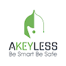 Akeyless - Anti-Theft Systems
