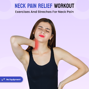 Slim neck workout hotsell