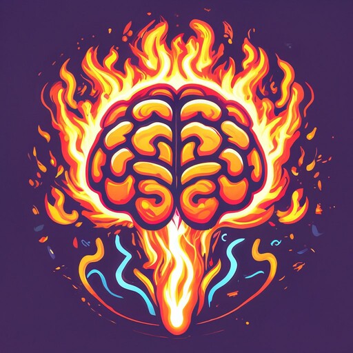 Notifier - AppWisp.com