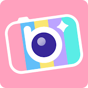 BeautyPlus - Easy Photo Editor & Selfie Camera