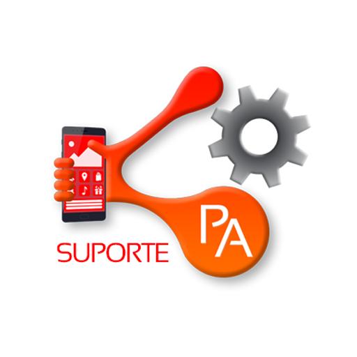 Portal Testes logo