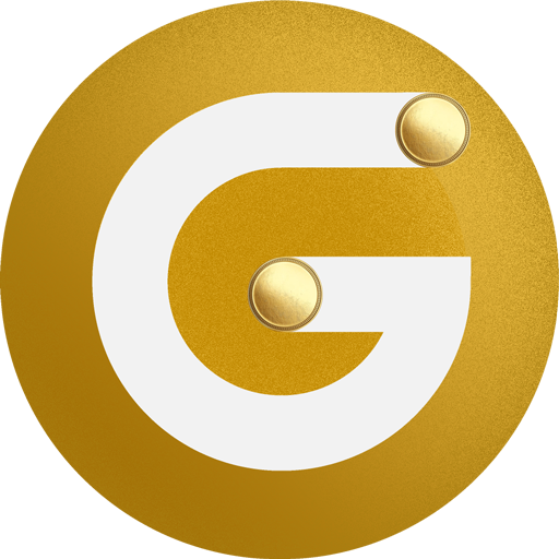 Daily Silver Gold Price India logo