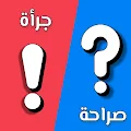Download 1.0 Apk for android