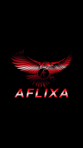 Aflixa Negocio-Proveedores Screen 2