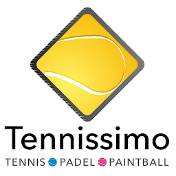 「Tennissimo」圖示圖片