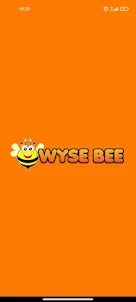 Wysebee