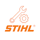 STIHL Service Download on Windows