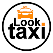Look Taxi