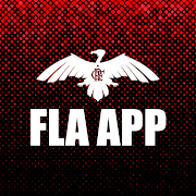 FLA APP - Notícias, Vídeos e Jogos do Flamengo