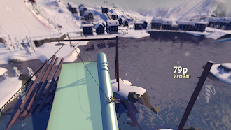 Game screenshot Grand Mountain Adventure 2 mod apk