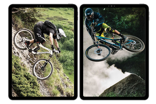 Logo https://play-lh.googleusercontent.com/JbwljgO5N_KLfqM--Dxc4oWwo3WvExsDAz-gpYYvg0MlhT7r3KpZPC8ZXty_qwZe1IA