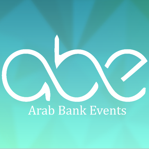 Arabi Events  Icon