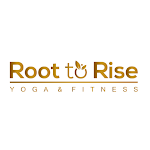 Cover Image of Baixar Root to Rise Yoga & Fitness  APK