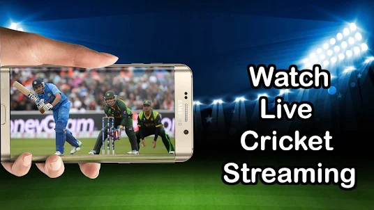 Star Sport Live Sports Guide