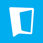 Cover Image of Download Uniplaces: Apartments, rooms & beds for rent 1.0.0 APK