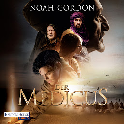 Icon image Der Medicus